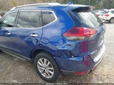 Nissan Rogue Sv KNMAT2MT4JP562004 снимка