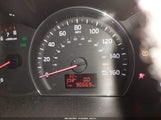 Kia Sorento Lx 5XYKTCA62FG624177 снимка