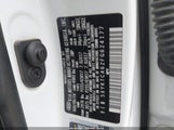 Kia Sorento Lx 5XYKTCA62FG624177 снимка