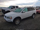 Volvo Xc90 3.2 YV4CN982981453092 снимка