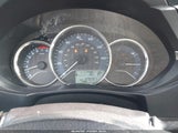 Toyota Corolla Le 5YFBURHE7GP458703 снимка