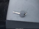 Toyota Fj Cruiser JTEBU4BF6DK163005 photo