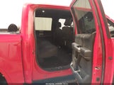 Ford F-150 Xlt 1FTEW1EG7GKE94243 снимка