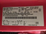 Ford F-150 Xlt 1FTEW1EG7GKE94243 снимка