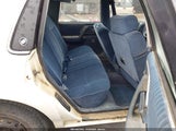 Buick Century Special 3G4AG54N6NS629292 снимка