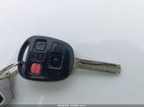 Miniaturka zdjęcia 11
