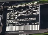 Miniaturka zdjęcia 9