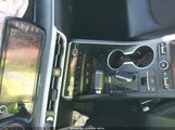 Kia K5 Gt-Line 5XXG64J28RG234967 снимка