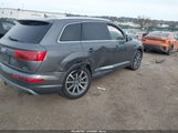 Audi Q7 3.0T Premium WA1LAAF79JD052199 снимка