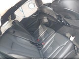 Audi Q7 3.0T Premium WA1LAAF79JD052199 снимка