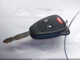 Miniaturka zdjęcia 11