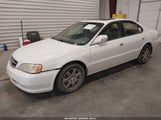 Acura Tl 3.2 19UUA56681A020677 снимка
