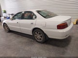 Acura Tl 3.2 19UUA56681A020677 снимка