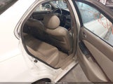 Acura Tl 3.2 19UUA56681A020677 снимка