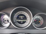 Mercedes-Benz C 250 Sport WDDGF4HB3DA764599 fotografie