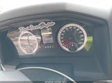 Ram  Tradesman 3C6JR6AT9EG101246 снимка