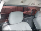 Ram  Tradesman 3C6JR6AT9EG101246 снимка