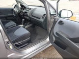 Honda Fit Sport JHMGD38637S005123 снимка