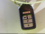 Miniaturka zdjęcia 11
