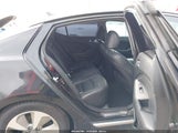 Kia Optima Hybrid Ex KNAGN4AD0E5074809 снимка