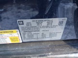 Chevrolet Traverse 1Lt 1GNKVGKD7FJ360329 снимка