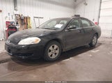 Chevrolet Impala Lt 2G1WT57K991230071 снимка