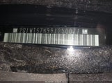 Chevrolet Impala Lt 2G1WT57K991230071 снимка
