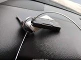 Chevrolet Silverado  2Lt 1GCVKREC7HZ151755 снимка