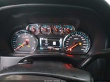 Chevrolet Silverado  2Lt 1GCVKREC7HZ151755 снимка