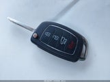 Hyundai Santa Fe Gls KM8SMDHFXFU088890 снимка