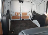 Miniaturka zdjęcia 8