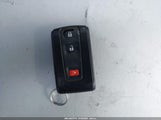 Toyota Prius JTDKB20U177599591 снимка