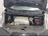 Nissan Leaf S 1N4BZ0CP3HC309274 снимка