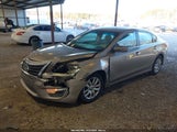 Nissan Altima 2.5 S 1N4AL3AP5DC176156 снимка