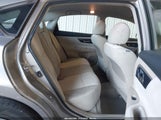 Nissan Altima 2.5 S 1N4AL3AP5DC176156 снимка