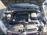 Volkswagen Gti 4-Door WVWGD7AJ4BW335085 fotografie