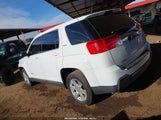 GMC Terrain Sle-1 2GKALMEK0D6311314 снимка