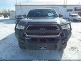 Toyota Tacoma Trd Off Road 3TMDZ5BN5JM041848 fotografie
