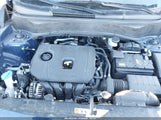 Kia Seltos Lx KNDEPCAA2T7896386 снимка