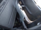 Kia Seltos Lx KNDEPCAA2T7896386 снимка