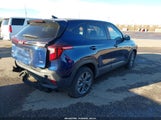 Kia Seltos Lx KNDEPCAA2T7896386 снимка
