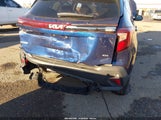 Kia Seltos Lx KNDEPCAA2T7896386 снимка