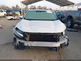 Honda Insight Touring 19XZE4F97NE007242 снимка