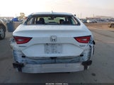 Honda Insight Touring 19XZE4F97NE007242 снимка