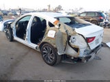 Honda Insight Touring 19XZE4F97NE007242 снимка