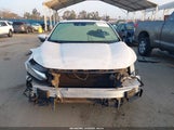 Honda Insight Touring 19XZE4F97NE007242 снимка