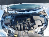 Ford Focus Se 1FADP3K22EL184172 снимка