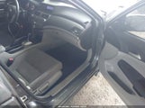 Honda Accord 2.4 Lx 1HGCP2F38BA100853 снимка