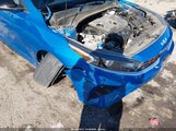 Kia Forte Gt-Line 3KPF54AD8PE548964 снимка