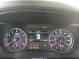 Kia Forte Gt-Line 3KPF54AD8PE548964 снимка